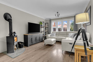 Photo 48- click for photo gallery